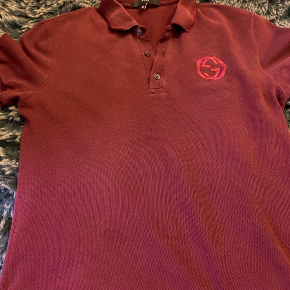 Shirt